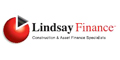 Lindsay Finance Ltd Logo